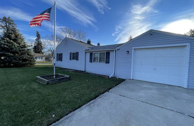116 Buell Ct Gallery 3