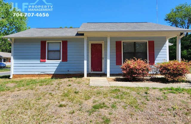 6227 Mayridge Drive photos photos