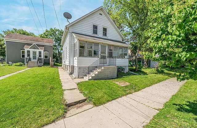 3 Bed, 1 Bath Single Family Home photos photos