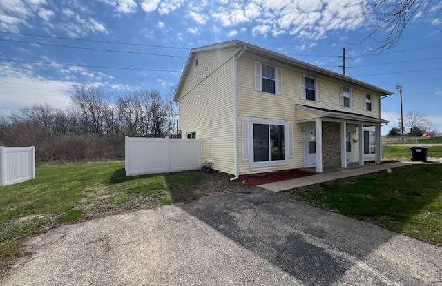 1903 East Florida Avenue - A Gallery 1