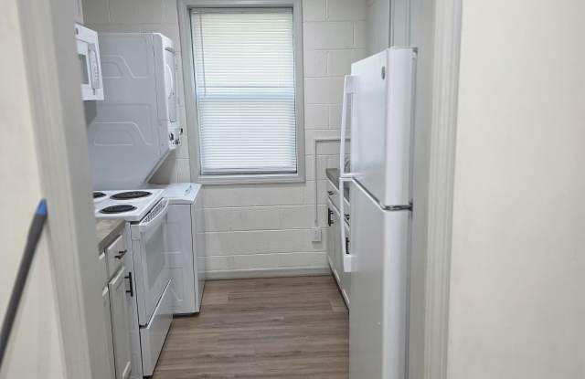 314 E Rosa Parks Ave photos photos