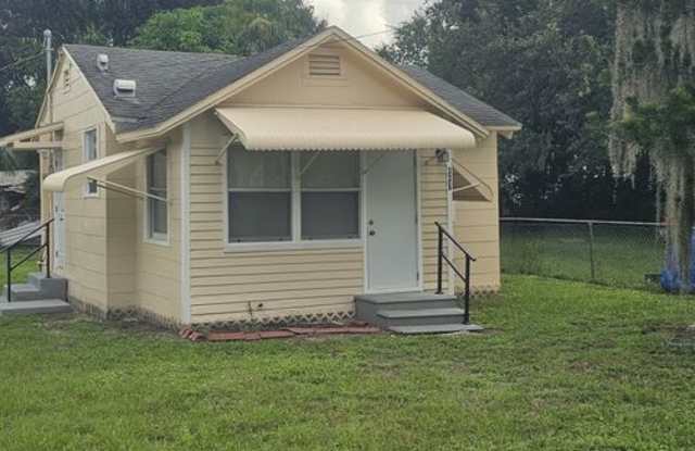 1 bedroom 1 bath home Gallery 1