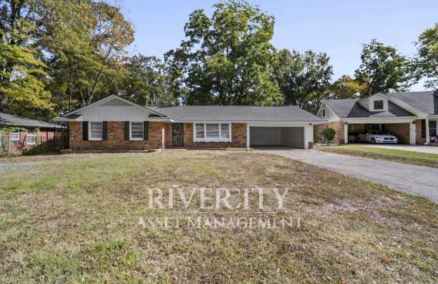 3770 Wisteria Cove photos photos