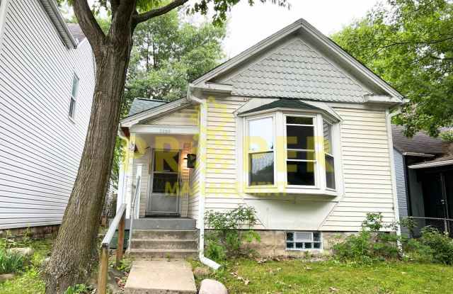 2 bedroom 1 bathroom house for rent photos photos