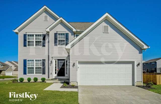 7146 Rillford Road photos photos