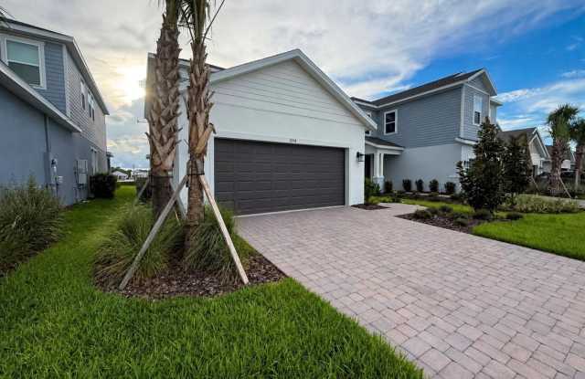 1014 TOP MINNOW Road Gallery 2