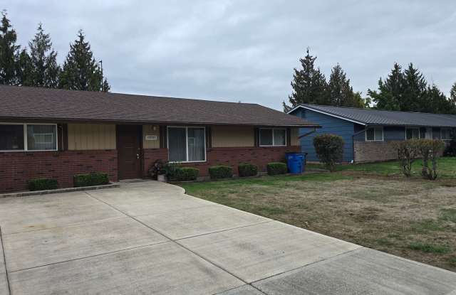 2 Bedroom photos photos