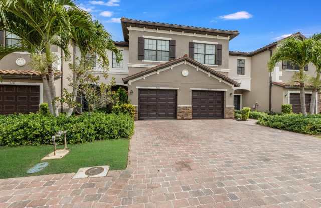 7215 KETCH PLACE photos photos