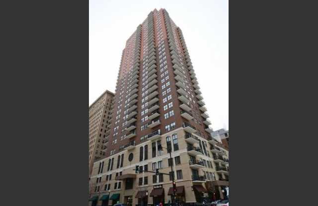 41 East 8th Street - 1502 photos photos 41 East 8th Street - 1502 photos photos
