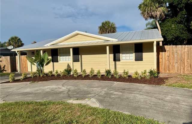 856 28th Avenue photos photos