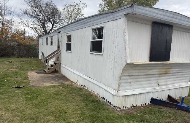 113 Ringgold RoadLot 10 photos photos