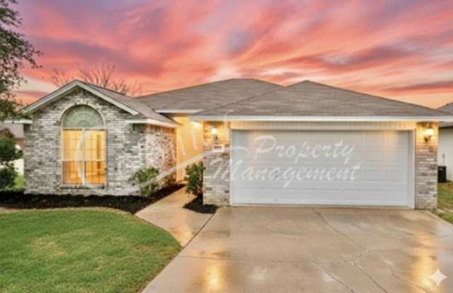 3bd/2ba in Temple Tx photos photos