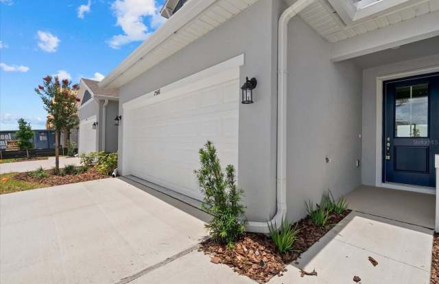 7566 SEA OAK Court Gallery 4