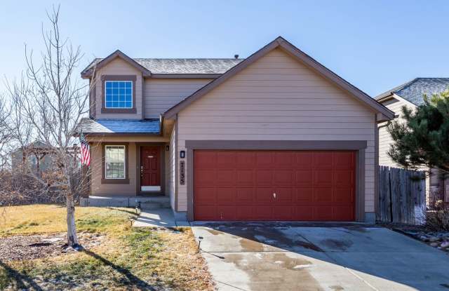 SPACIOUS 3BD HOME IN FREEDOM HEIGHTS W/ A/C  MODERN UPGRADES photos photos