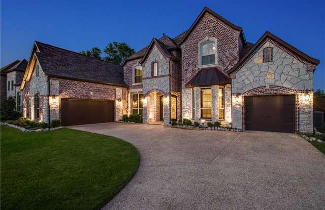 6026 Amalfi Drive Gallery 3