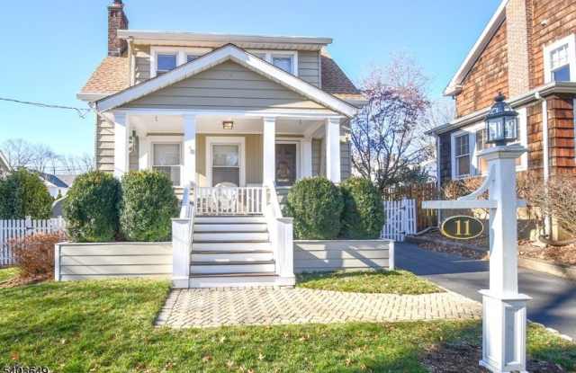 11 Morris Ct photos photos 11 Morris Ct photos photos