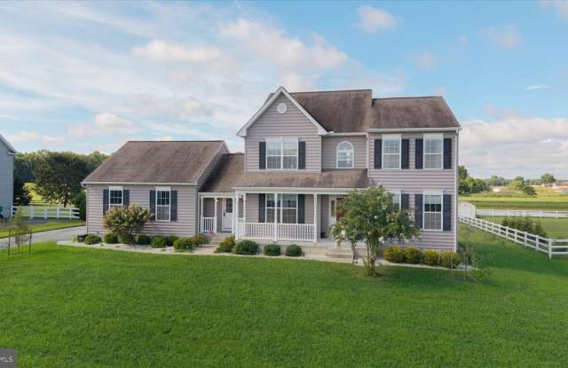 209 RIDING PATH Drive Gallery 3