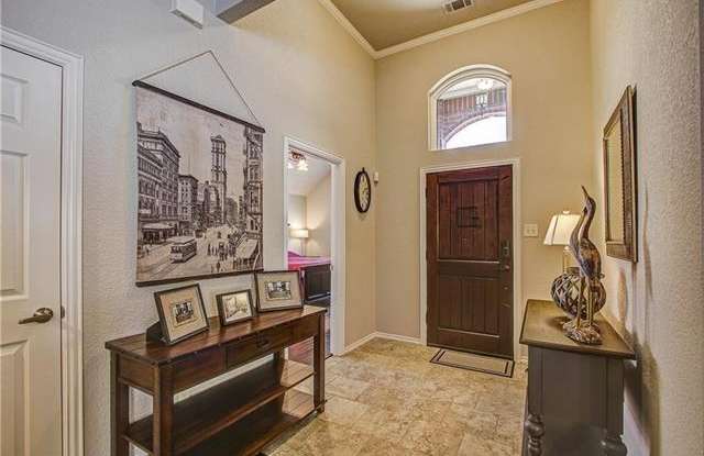 8205 Sebastian Gallery 3