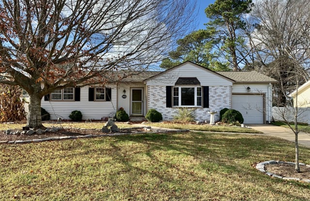 143 Hill Prince Rd photos photos