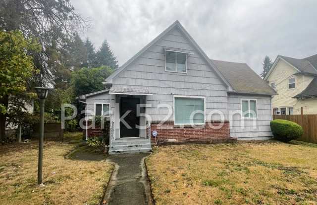 Tacoma Area Single Family Home photos photos Tacoma Area Single Family Home photos photos