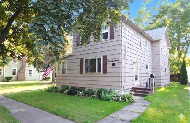 27 Boughton Avenue photos photos