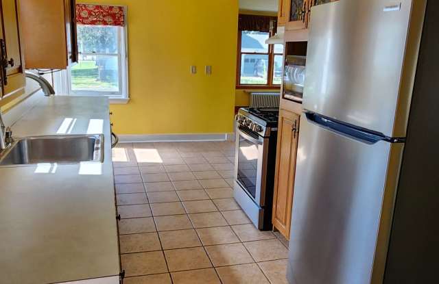 9 Lapointe Street photos photos 9 Lapointe Street photos photos