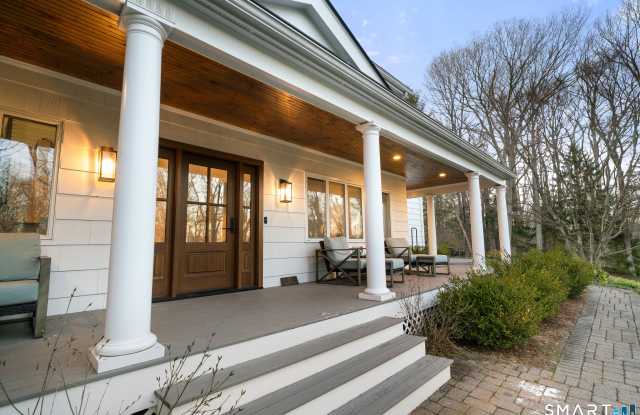 23 Norton Road Gallery 2
