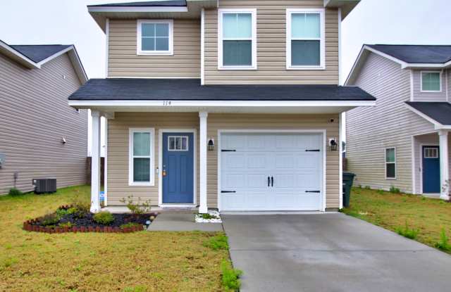 114 Centennial Court photos photos