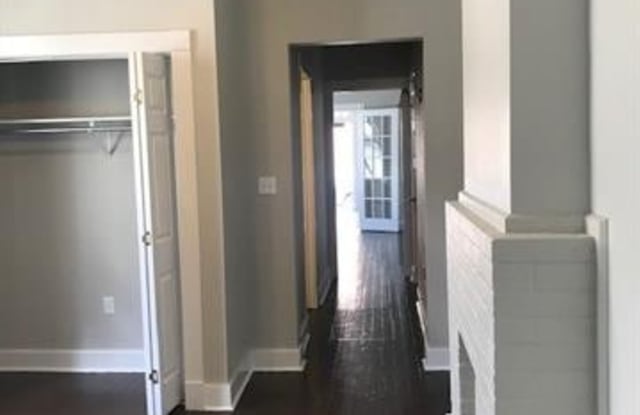 3508 BAUDIN Street Gallery 2