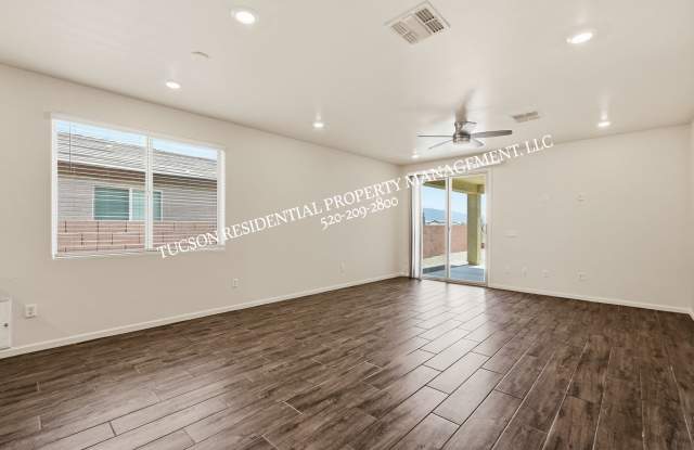 8135 South Soltero Mine Drive Gallery 3