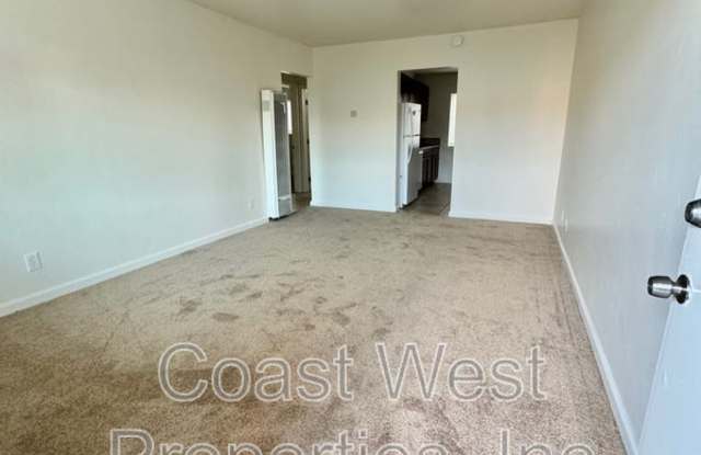 4127 Wabash Ave #1 photos photos 4127 Wabash Ave #1 photos photos