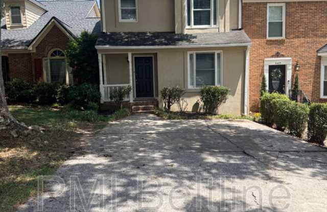 2663 Arbor Glen Pl Gallery 1