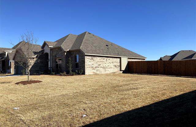 153 Landsdale Circle Gallery 2