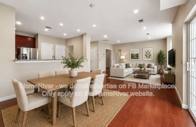 347 POND LN photos photos
