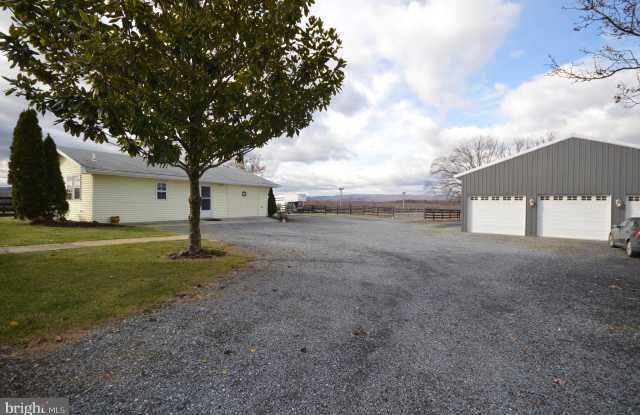 1196 HITES ROAD Gallery 3