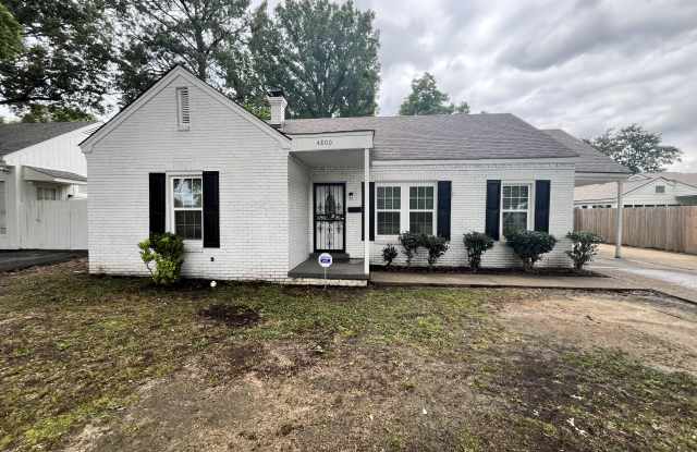 4800 Willow Rd photos photos