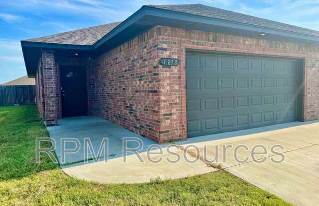 1858 Post Oak Rd photos photos