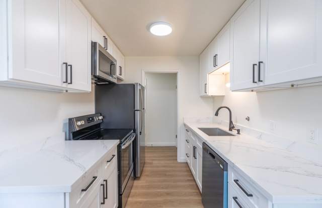 White Heather Apartments photos photos