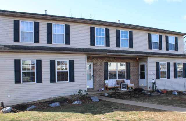 Townhouse photos photos