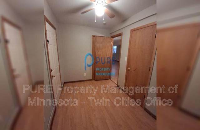 3149 Aldrich Ave S photos photos