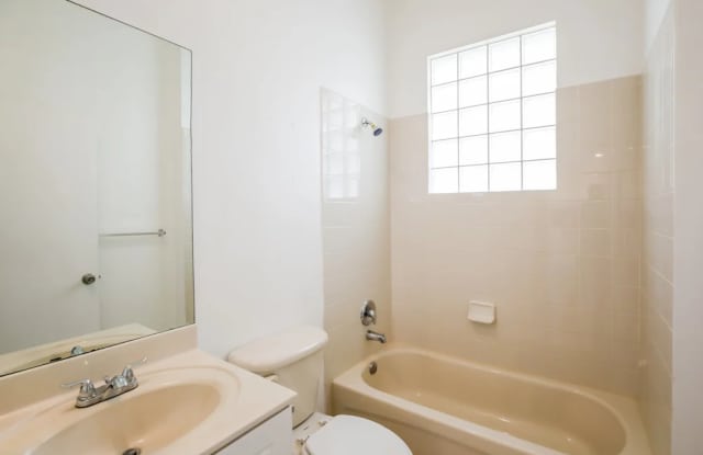 9137 Grand Canal Drive photos photos