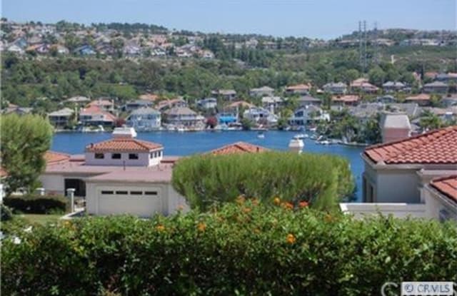 22512 Petra - 22512 Petra, Mission Viejo, CA 92692