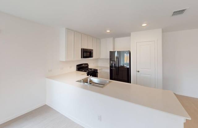 3700 Scarlet Sage Way Gallery 2