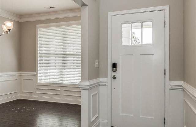8810 Douglas Palace Court Gallery 3