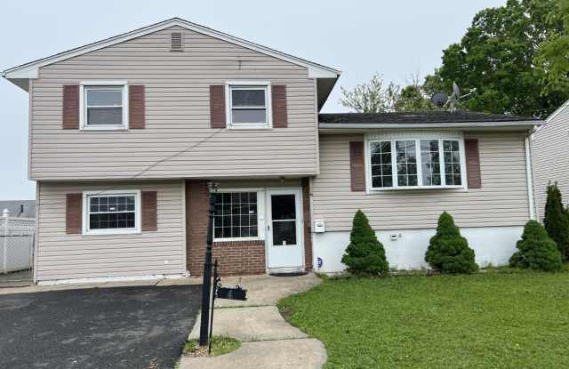 4 Monroe Avenue photos photos
