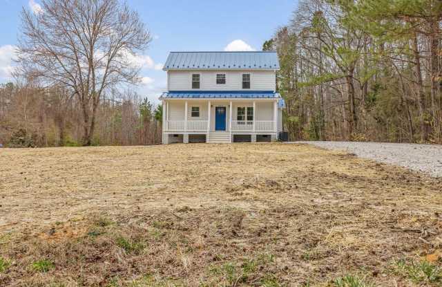 20015 James River Dr, Spring Grove Gallery 4
