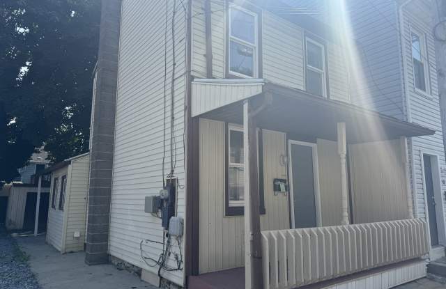 534 Church St photos photos 534 Church St photos photos