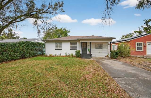 5617 19TH AVENUE S photos photos