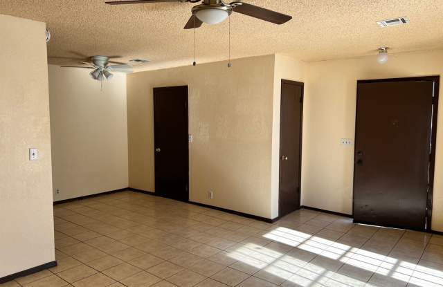 2 bedroom, 2 bathroom, 1 car garage photos photos 2 bedroom, 2 bathroom, 1 car garage photos photos