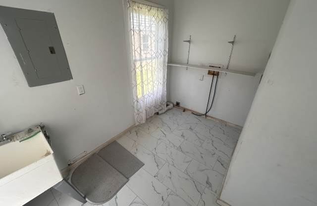 343 Haise St photos photos 343 Haise St photos photos